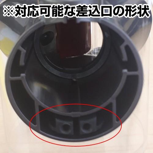 Dyson ダイソン 純正 ミニモーターヘッド Dc74 V6シリーズ 対応 Dyson Mini Motorized Heads 国内正規品 純正品 送料無料 Dc74mini Motor Head Ark Essence 通販 Yahoo ショッピング