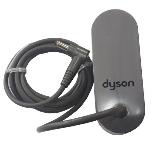 正規品直輸入】 Dyson ダイソン 純正 充電器 ACアダプター V10 V11