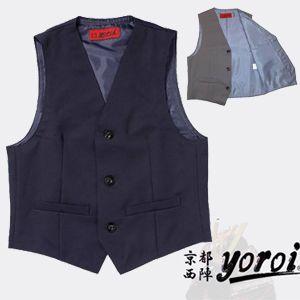 【新品】yoroi pro 京都西陣よろい 耐刃ベスト 防刃チョッキ Lサイズ 京都西陣yoroi 防刃ベスト/耐刃ベスト セーフティーベスト(SP-BC)M