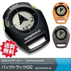 GPS ナビ Bushnell ブッシュネル GPSナビゲーター NAVIGATOR (GPS 