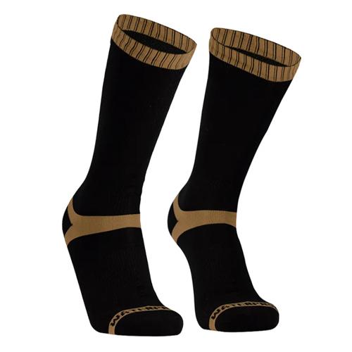 DexShell デックスシェル 防水ソックス 防水靴下 防水・通気 保温機能