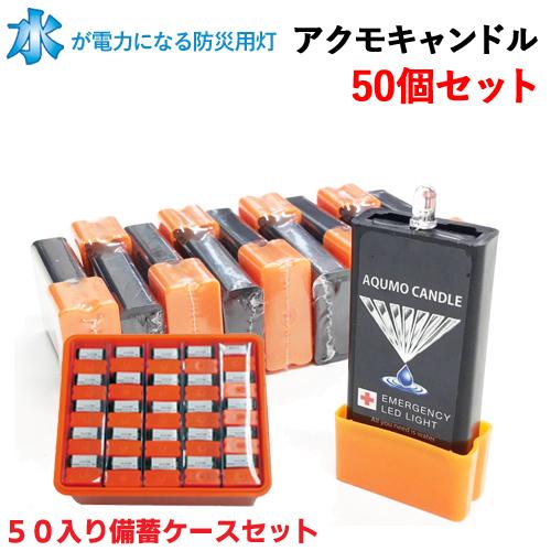 アクアソフト アダプター メンテナンス剤 セット (シャワー用軟水器