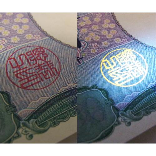 AYAMI 平日発送ライトブルーxs 新商品情報】TAKENOW/充電式ライト | 喜一工具株式会社