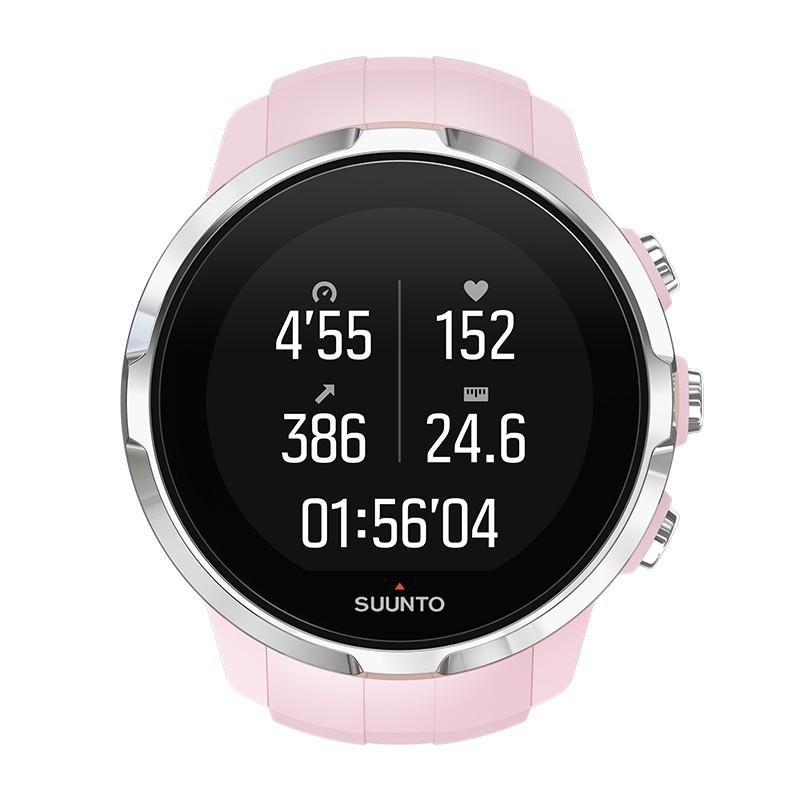 sakura suunto