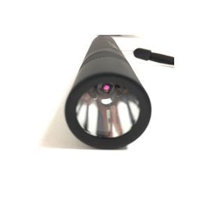 H2T OSRAM 850nm IRライト オスラム 赤外線LED ライト_1