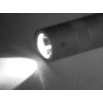 H2T OSRAM 850nm IRライト オスラム 赤外線LED ライト_2