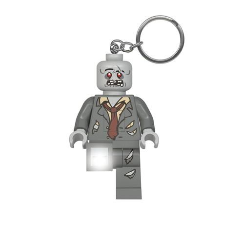lego key light