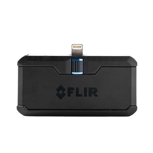FLIR フリアーシステムズ プロフェッショナルグレード