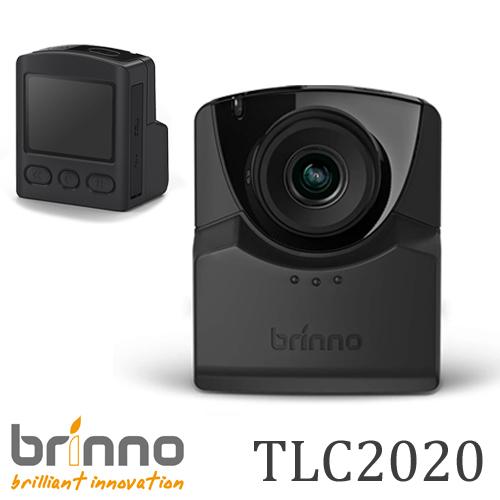 Brinno ブリンノ EMPOWER TLCシリーズ 最高峰機種 フルHD対応