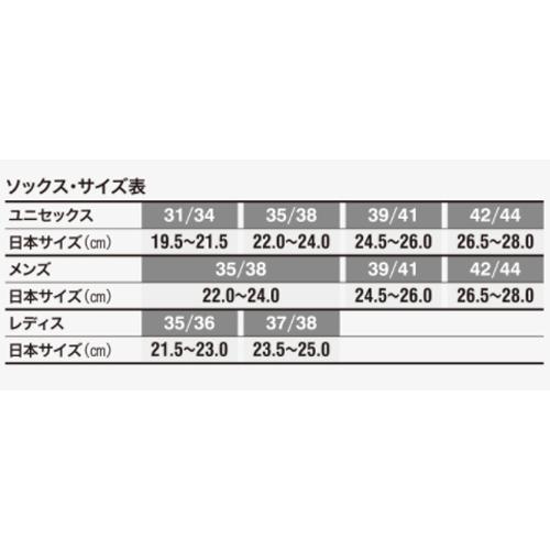 THERM-IC サーミック ヒーティングテクノロジー パワーソックスヒート