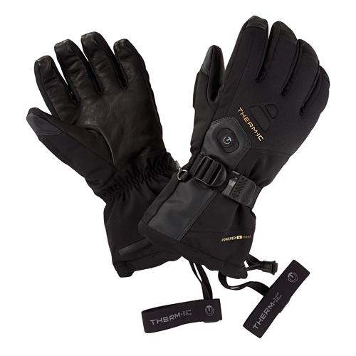 THERM-IC サーミック ヒーティングテクノロジー ウルトラヒート