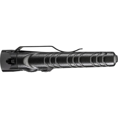 シュアファイア　スティレット　本体のみ 楽天市場】SUREFIRE シュアファイア STILETTO Multi-Output