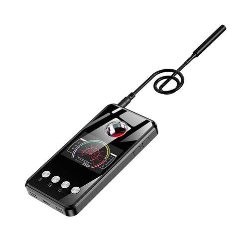スマフォ着信音フラッシュコール NZT−380ーSP スマフォ着信音フラッシュコール NZT−380ーSP