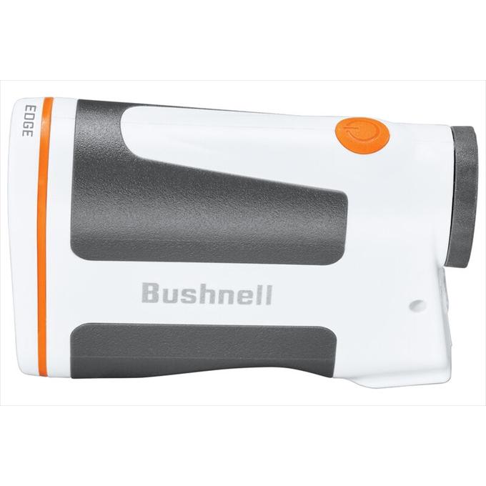 Bushnell RANGE FINDER LYTESPEED EDGE ブッシュネル レーザー距離計 