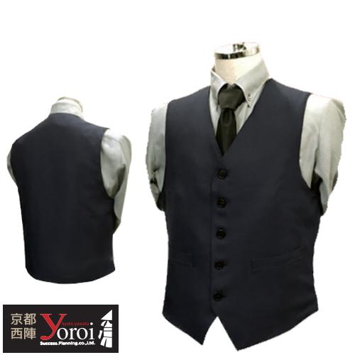 刃物で切れにくい防刃衣類 サクセスプランニング 防刃ベスト 耐刃