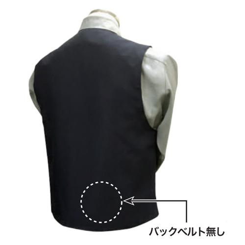 刃物で切れにくい防刃衣類 サクセスプランニング 防刃ベスト 耐刃