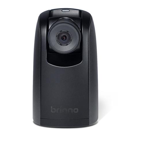 Brinno ブリンノ HDR タイムラプス カメラ TLC300 バンドルオプション クラムポッドセット 防水ハウジング ATH120 クラムポッドセット BCC300-C｜arkham｜02
