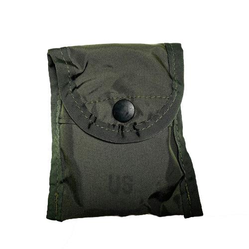 CAMMENGA カメンガ 軍用 方位磁針 レンザティックコンパス コンパスUS