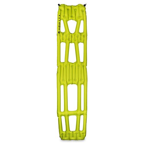 新品未使用　KLYMIT Inertia X Frame スリーピングパッド KLYMIT（クライミット） Sleeping Pad スリーピングパッド Inertia X