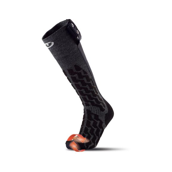 THERM-IC サーミック ヒーティングテクノロジー フュージョンユニ V2