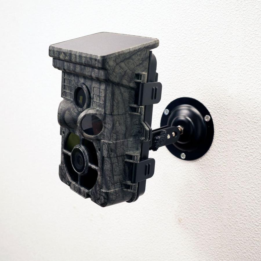 盗撮トイレ　連写 