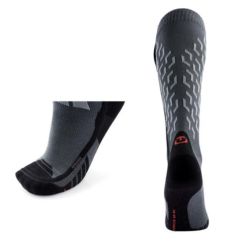 THERM-IC サーミック ヒーティングテクノロジー ULTRA WARM ウルトラ