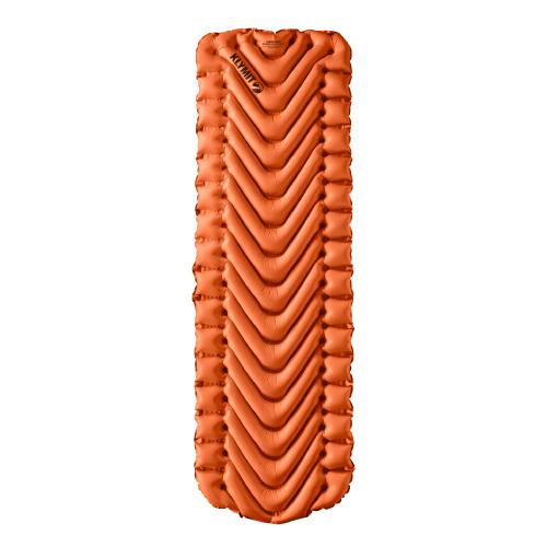 KLYMITクライミット Sleeping Pad スリーピングパッド Insulated