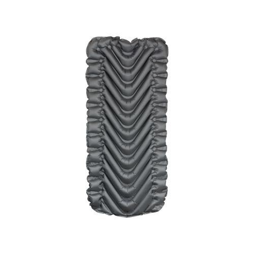 KLYMITクライミット Sleeping Pad スリーピングパッド Static V Short