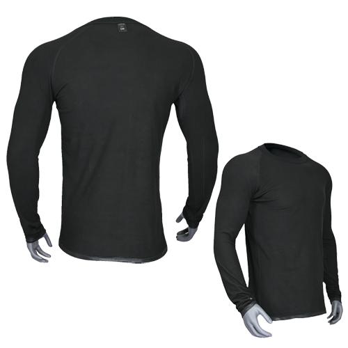 セイラス Seirus HW Heatwave ヒートウェーブ ベースレイヤー