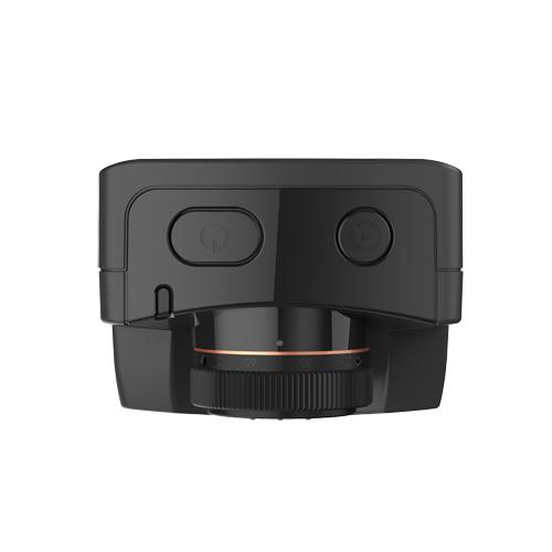 本体美品/中古品（付属品セット）】Brinnoタイムラプス「TLC2000