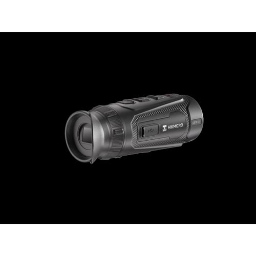 サーマル 暗視スコープ サーマル暗視単眼鏡 ハイクマイクロ HIKMICRO LYNX3.0シリーズ LE10 3.0 HIK-LE1030_2