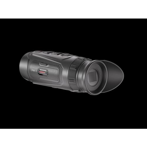 サーマル 暗視スコープ サーマル暗視単眼鏡 ハイクマイクロ HIKMICRO