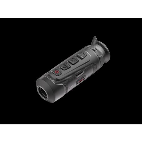 サーマル 暗視スコープ サーマル暗視単眼鏡 ハイクマイクロ HIKMICRO LYNX3.0シリーズ LE10 3.0 HIK-LE1030_4