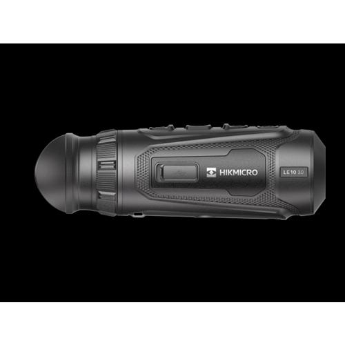 サーマル 暗視スコープ サーマル暗視単眼鏡 ハイクマイクロ HIKMICRO LYNX3.0シリーズ LE10 3.0 HIK-LE1030_5