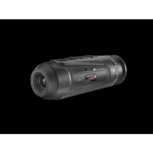 サーマル 暗視スコープ サーマル暗視単眼鏡 ハイクマイクロ HIKMICRO 