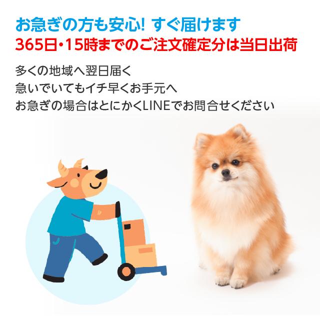ペットの水素水 550mL 30本入 犬 猫 ミネラルゼロ ペット用水素水