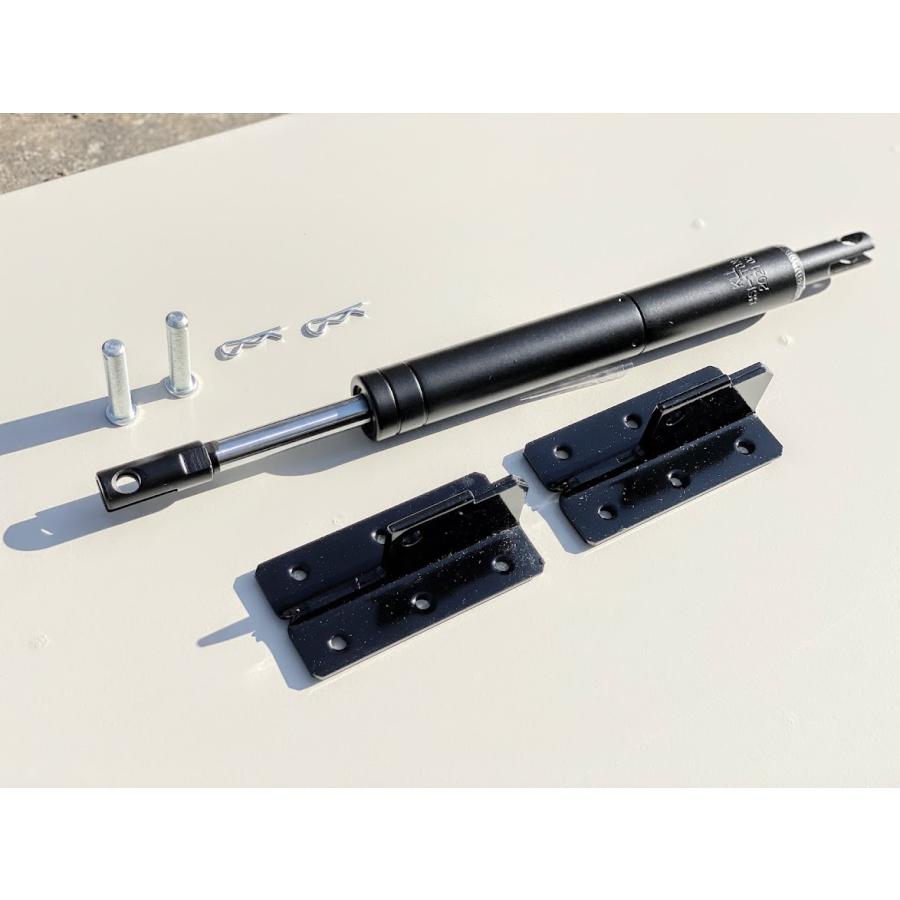 DIY制震ダンパー＆金物セット | 