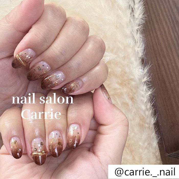 グミジェル グミ ジェル パーツジェル ノンワイプ 拭き取り不要