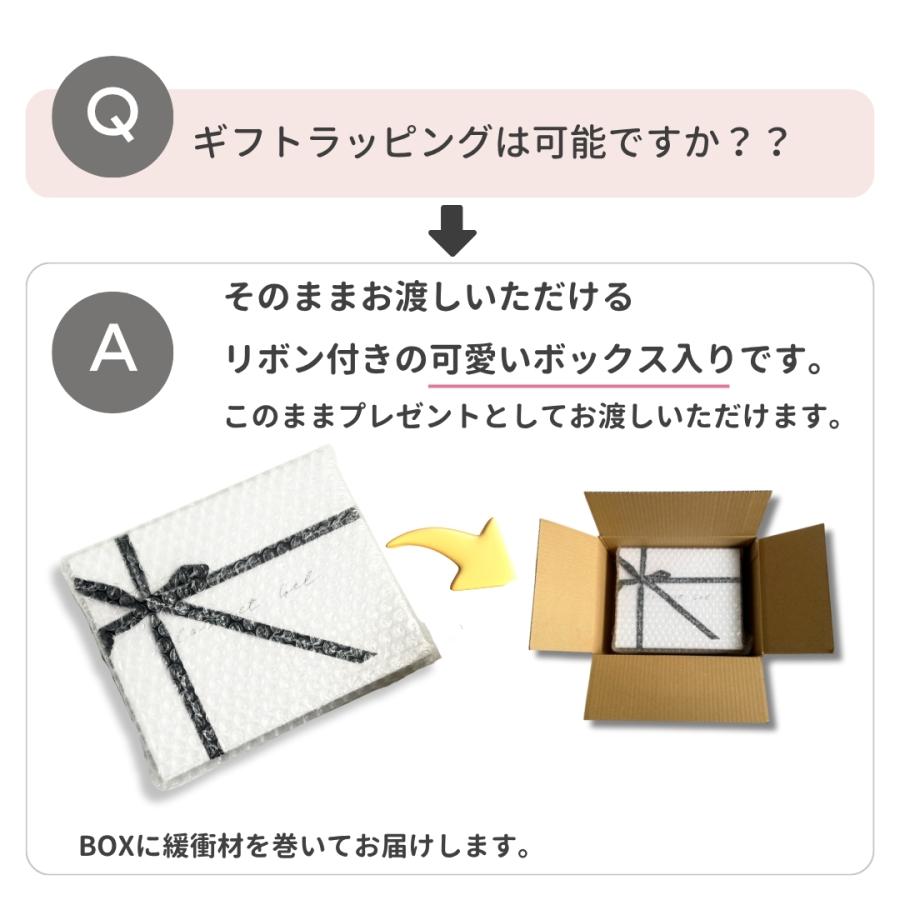 ジェルネイル スターターキット 【選べる10色セット】 ジェルネイルキット ネイルキット LEDライト 初心者 ジェルネイルセット ギフト コネクトジェル |  | 16