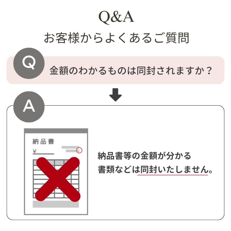 ジェルネイル スターターキット 【選べる10色セット】 ジェルネイルキット ネイルキット LEDライト 初心者 ジェルネイルセット ギフト コネクトジェル |  | 15