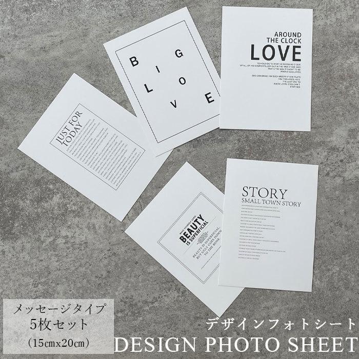 henum パステル インク 台紙 howto動画 ポストカード