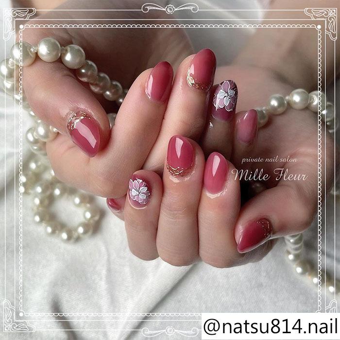 10色セット カラージェル Nシリーズ シアーカラー 4g カラー ジェル ネイル シアー ニュアンスネイル 乳白色 ニュアンス Connect Gel コネクトジェル Set Cn Arknail アークネイル 通販 Yahoo ショッピング
