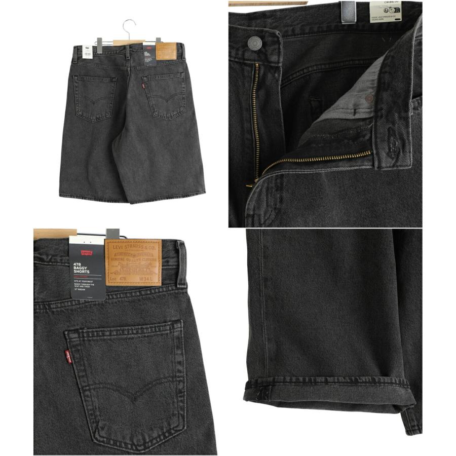 りーおーばば 59FIFTY Powered by GORO NAKATSUGAWA（MIN-NANO） ロサンゼルス