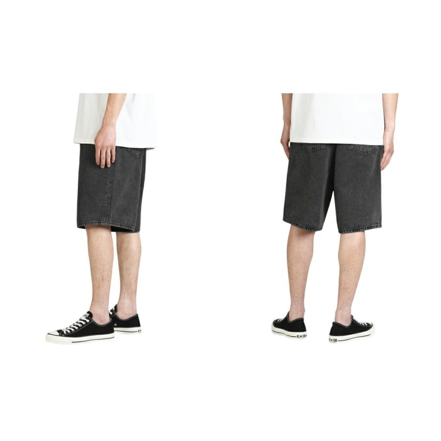 りーおーばば 59FIFTY Powered by GORO NAKATSUGAWA（MIN-NANO） ロサンゼルス