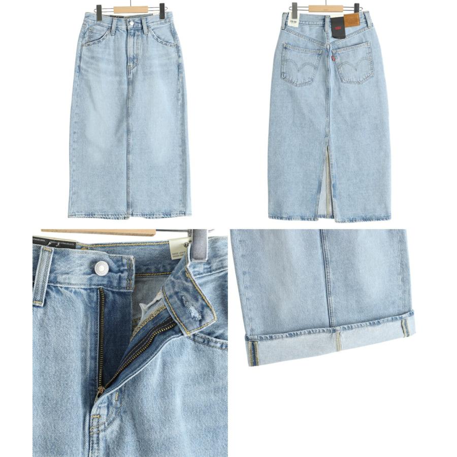 Levi's（リーバイス） 【10%OFF】LEVI'S / リーバイス ： [レディース