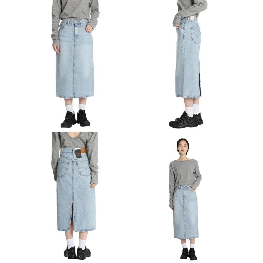 Levi's（リーバイス） ＼6/2(火)12:00迄！P10倍！／LEVI'S