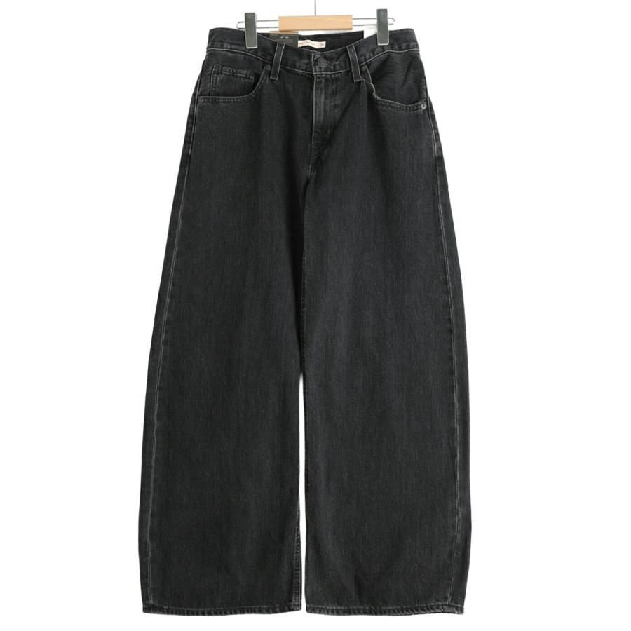 Levi's（リーバイス） LEVI'S / リーバイス ： [レディース]TEARDROP