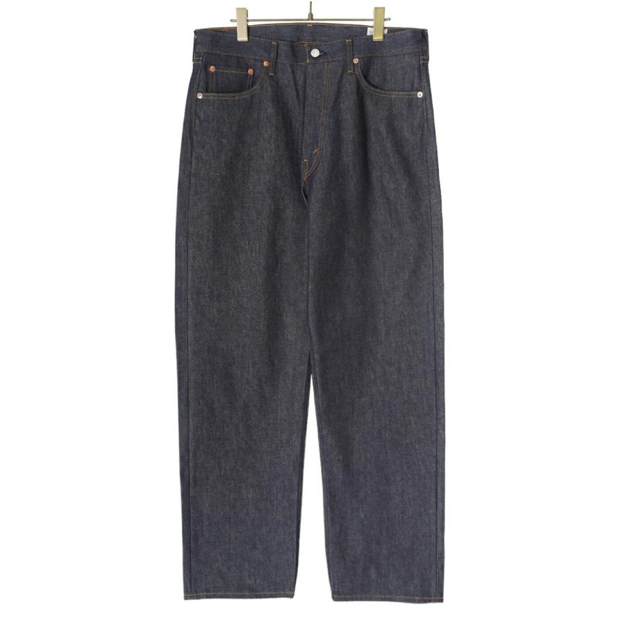 orslow オアスロウ 101 DAD'S FIT DEINM デニム 楽天市場】orslow オアスロウ 101 DAD'S FIT DENIM PANTS USED