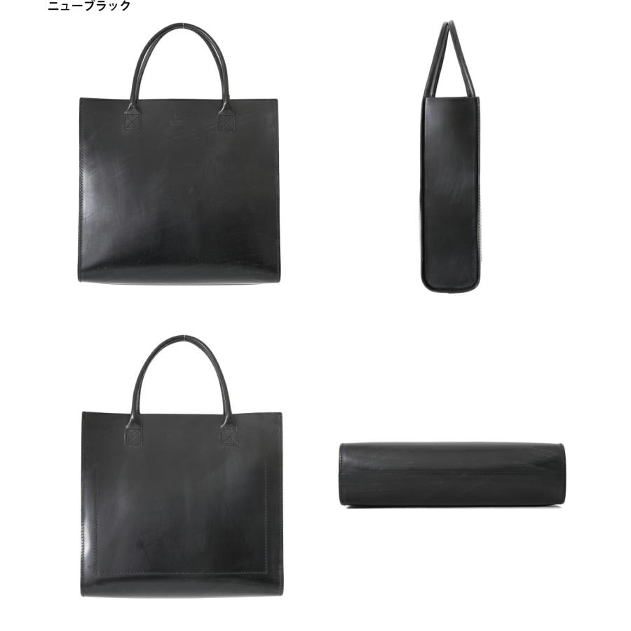 GLENROYAL / グレンロイヤル : BRIDLE LEATHER BIG TOTE BAG 全 GLENROYAL / グレンロイヤル : BRIDLE LEATHER BIG TOTE BAG 全