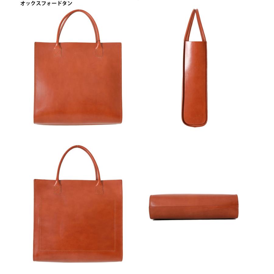 GLENROYAL / グレンロイヤル : BRIDLE LEATHER BIG TOTE BAG 全 GLENROYAL / グレンロイヤル : BRIDLE LEATHER BIG TOTE BAG 全
